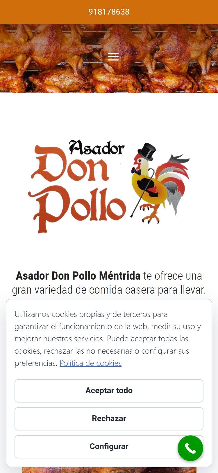 Hoy (móvil)